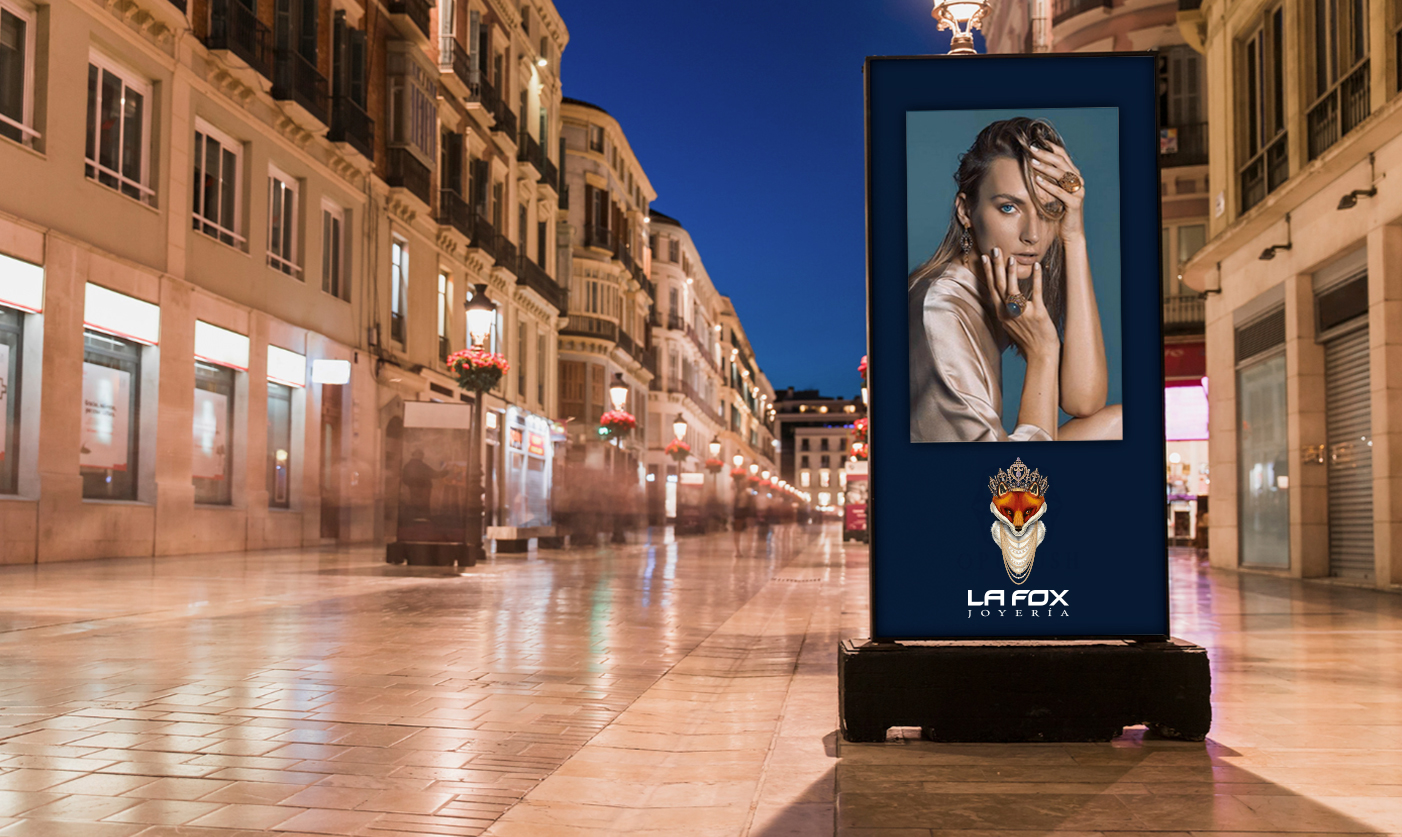 Alive_Stretagies_Agencia_de_Publicidad_Proyectos_La_Fox_03