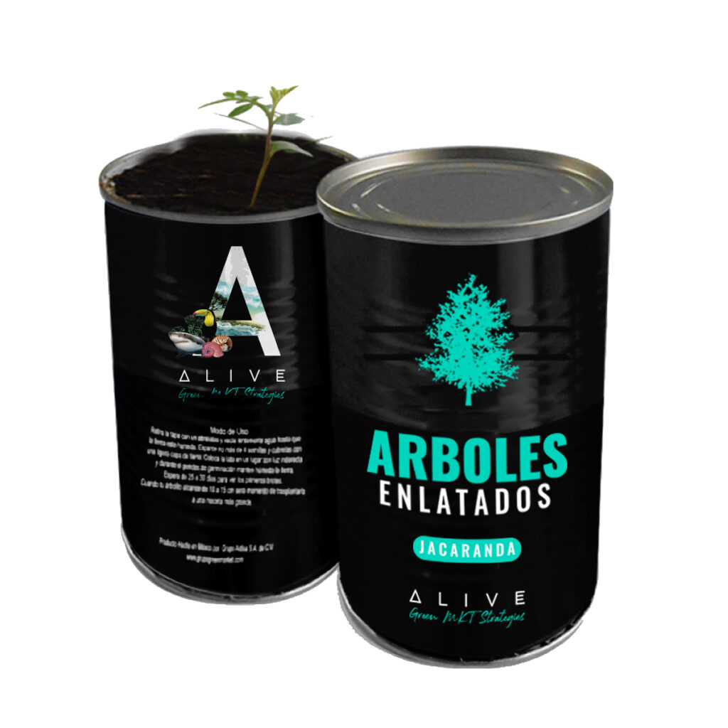 ARBOLES-EN-LATA