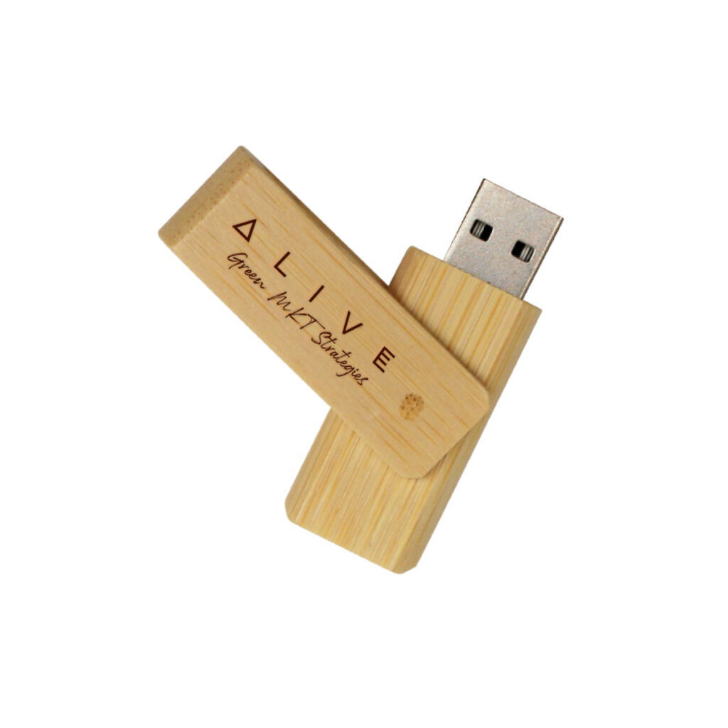 USB-DE-BAMBU