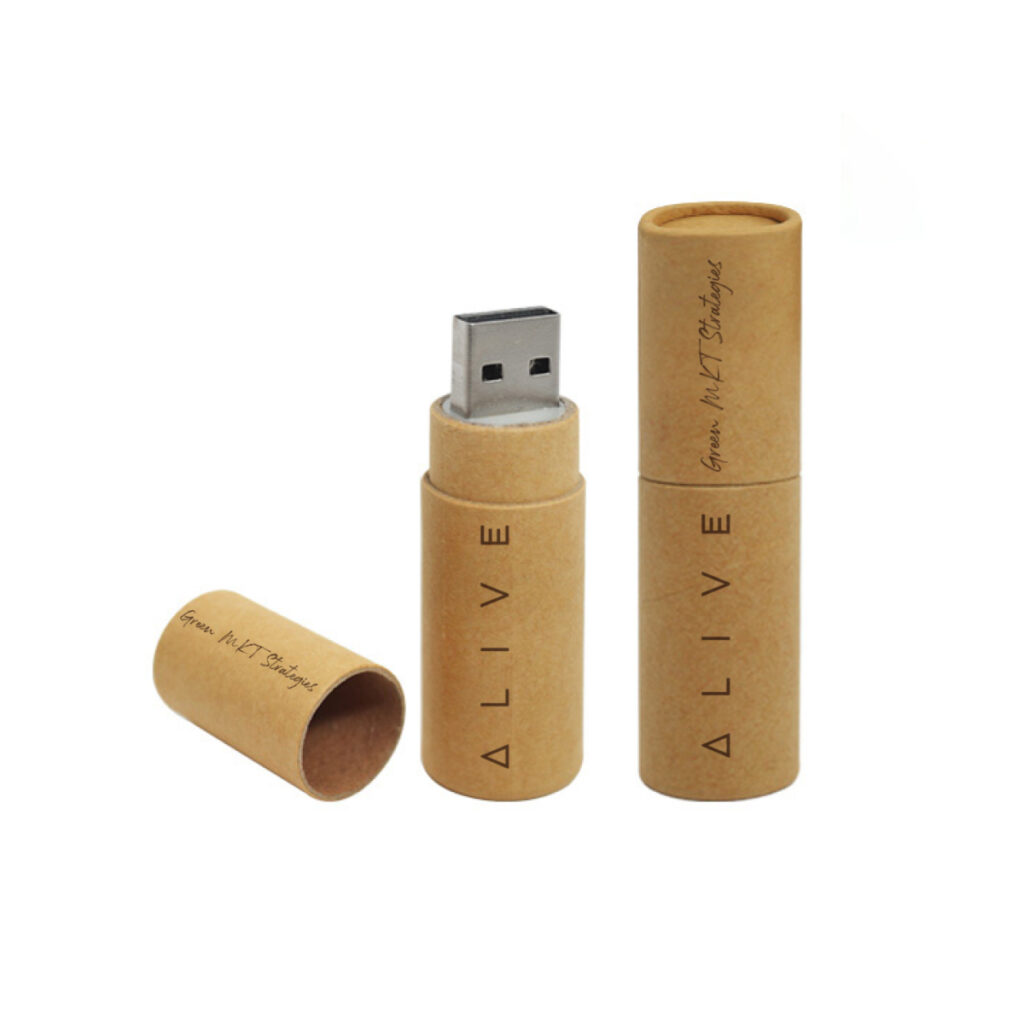 USB-DE-CARTON