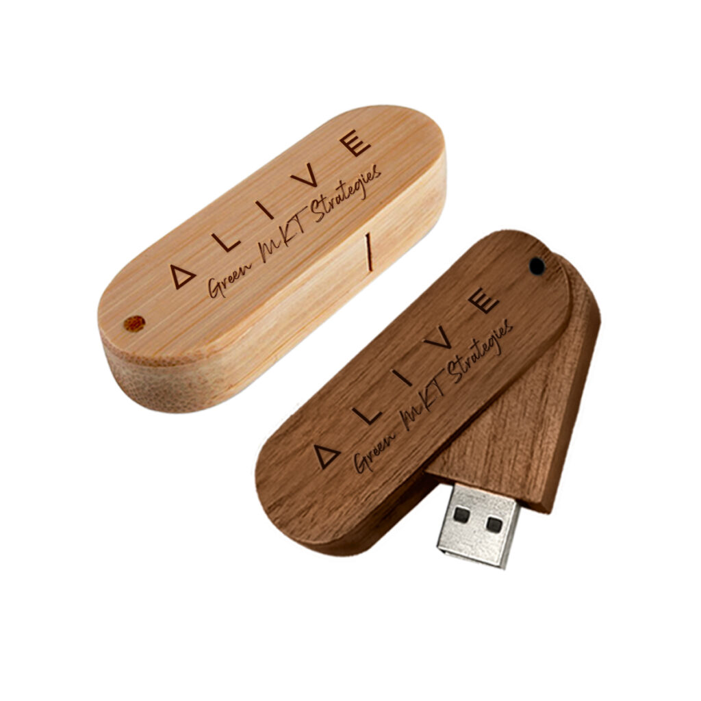 USB-DE-MADERA