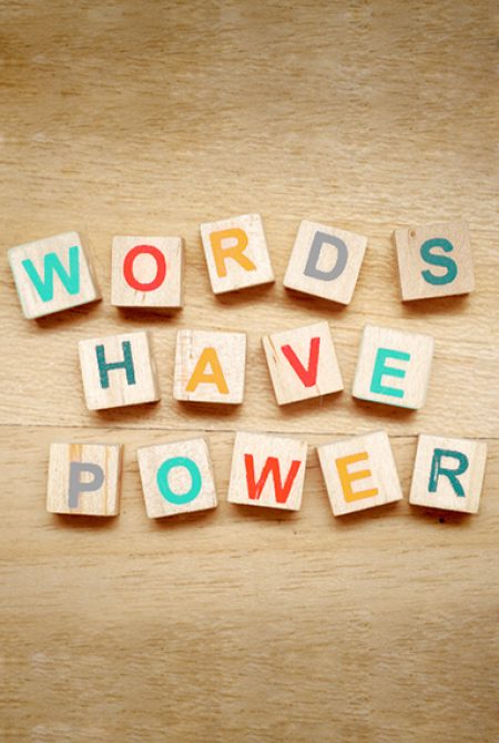 Alive_Stretagies_Agencia_de_Publicidad_Creemos_ch